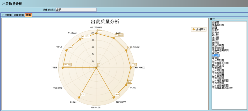 乐动网站-乐动(中国)一站式服务官方网站
