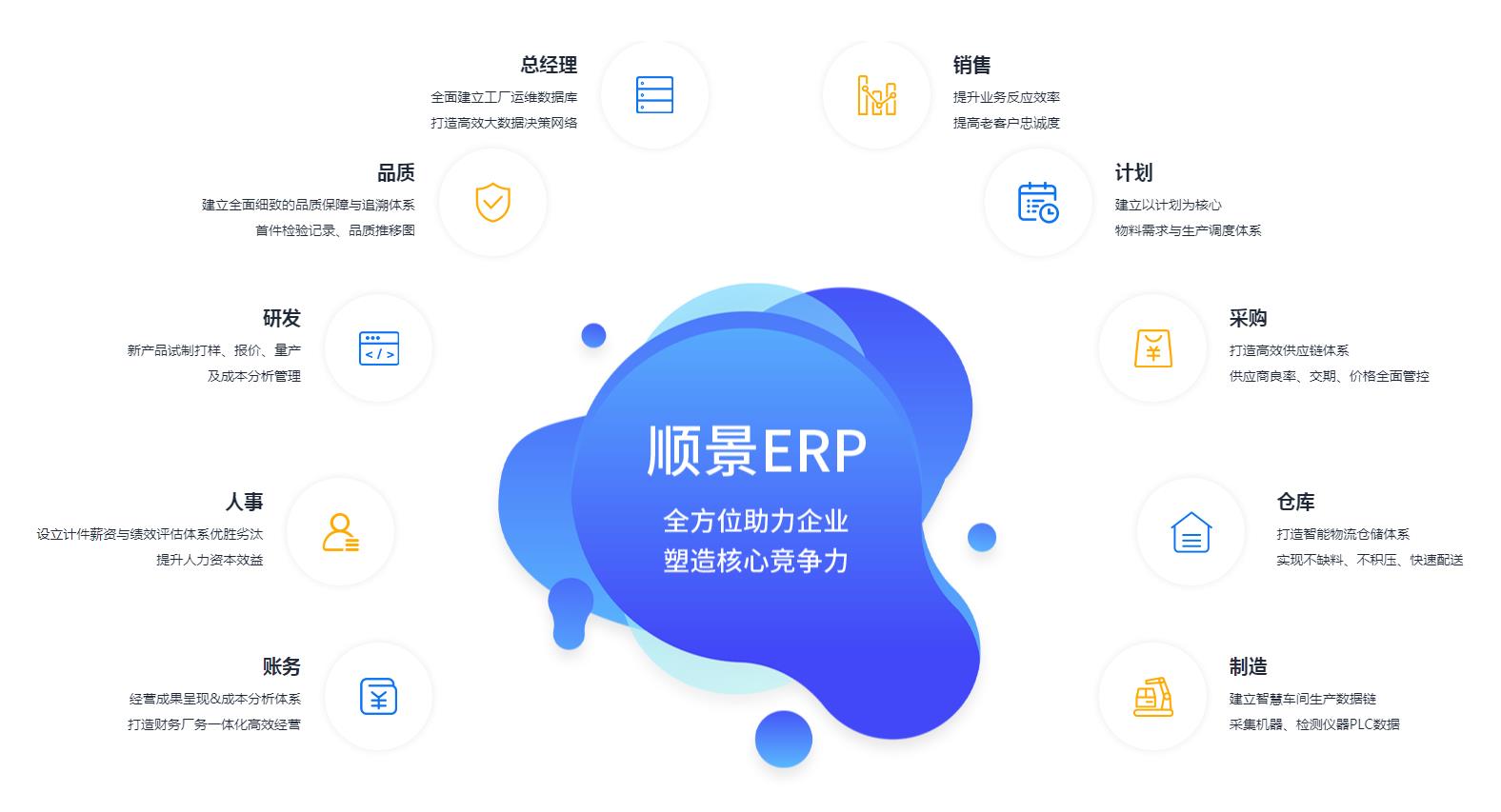 乐动网站-乐动(中国)一站式服务官方网站
不稳定是什么原因?