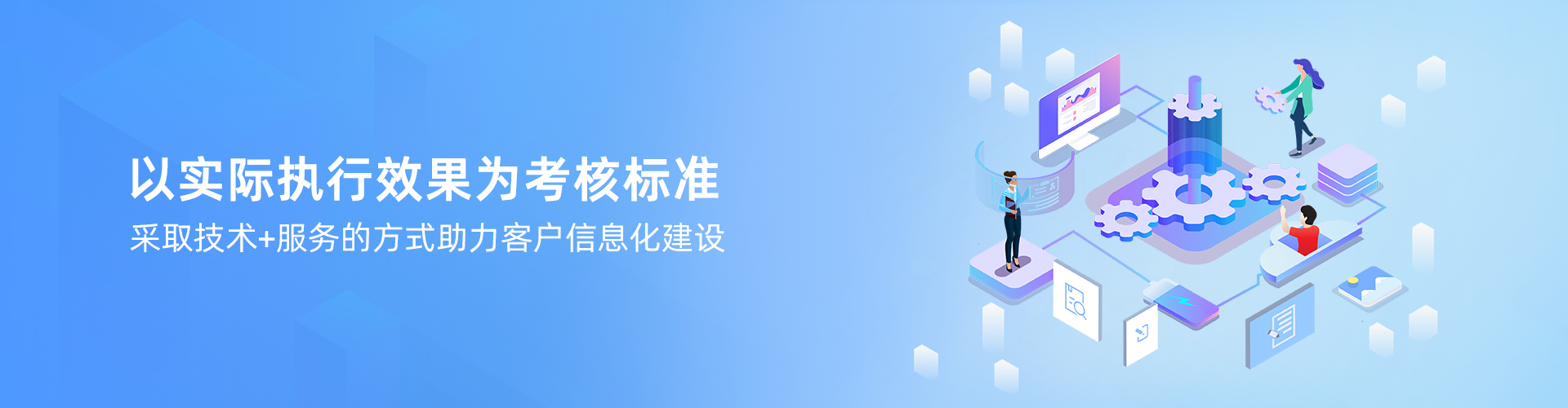 乐动网站-乐动(中国)一站式服务官方网站
