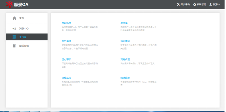 乐动网站-乐动(中国)一站式服务官方网站
的选择有哪些流程？