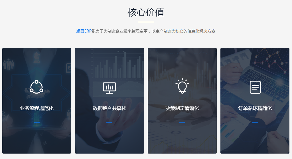乐动网站-乐动(中国)一站式服务官方网站
的成本效益如何评定选取?